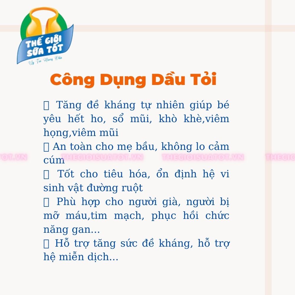 Combo Dầu Tỏi Bạch Dương &amp; Túi Lọc Ngâm Chân Furomi Thegioisuatot