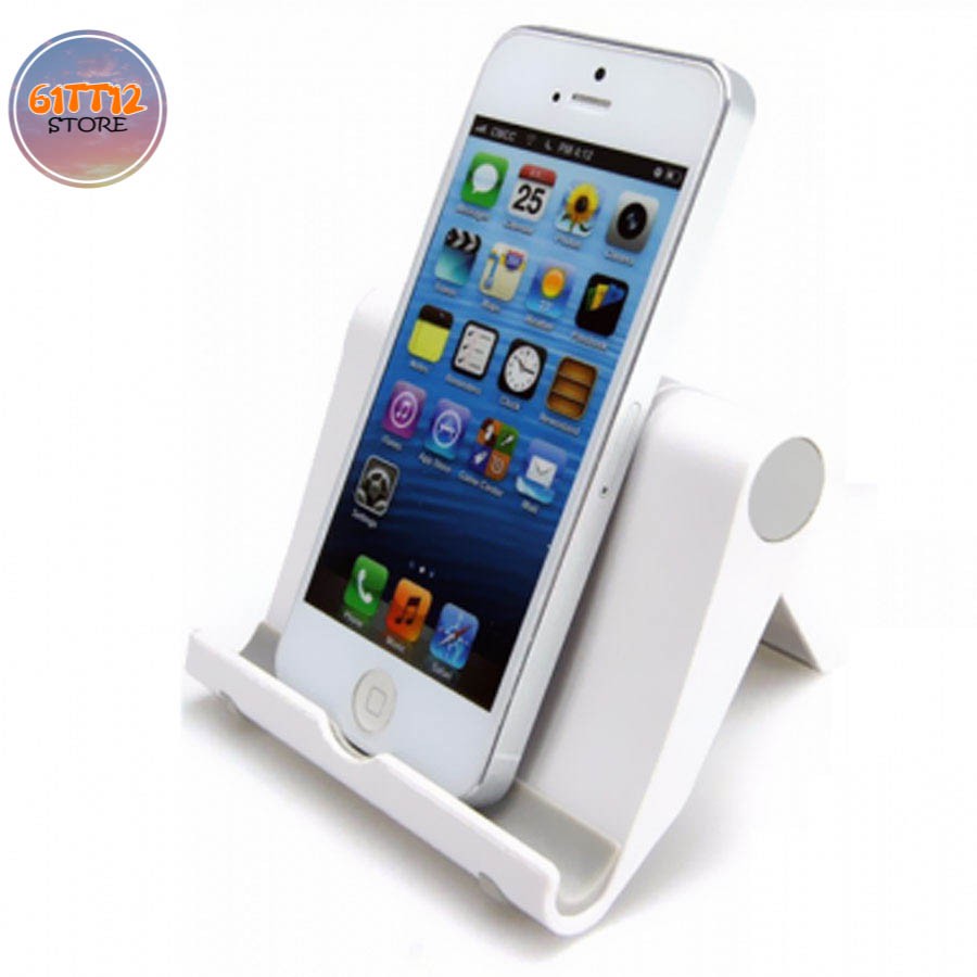 Giá đỡ kê điện thoại đa năng Universal Stents | BigBuy360 - bigbuy360.vn