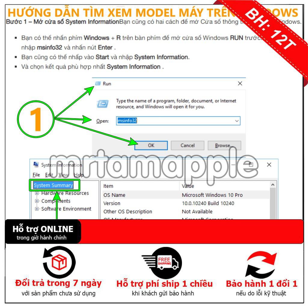 [BH12TH] BỘ NẮP DVD LAPTOP DELL E6440 E6540 dùng cho Latitude E6440 E6540 | BigBuy360 - bigbuy360.vn