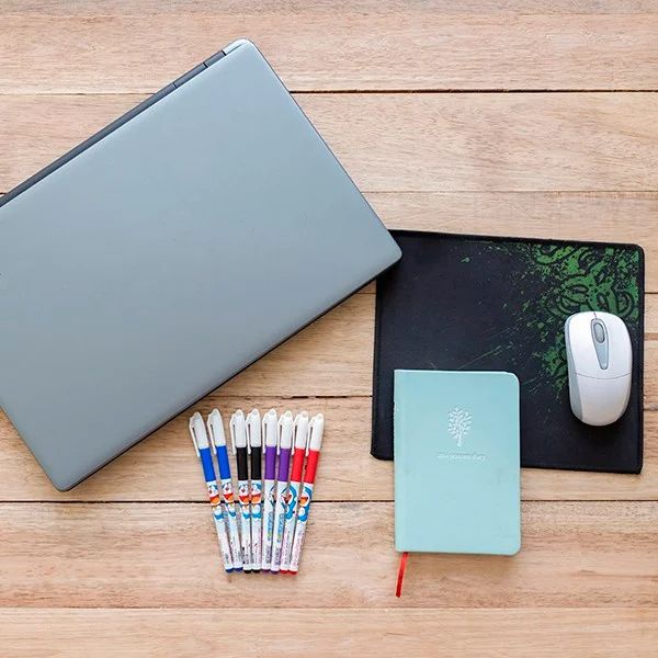 [Hàng chính hãng] Bút gel nước Thiên Long Gel-012/DO I Ruột thay thế GR-04 / Bút Gel012 Doremon thay ruột GR04