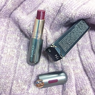 Son KiKo New Unlimited Stylo