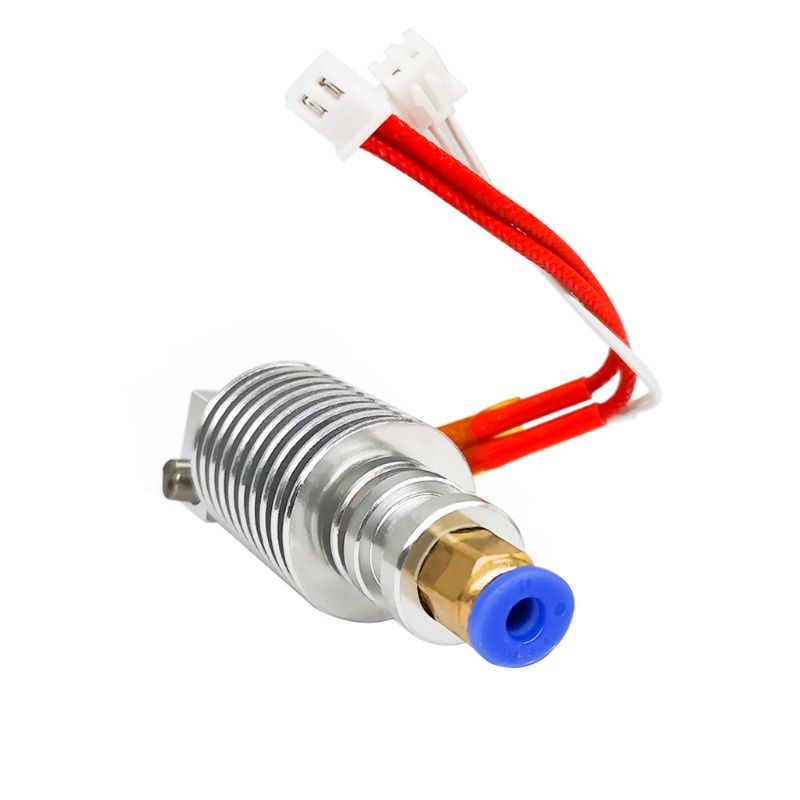 Đầu Phun Máy In 3D I3 V5 Chuyên Dụng Chất Lượng Cao