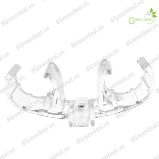 ODYSSEA - Kẹp giữ bóng T5HO (1 cái) | Phụ kiện đèn thủy sinh