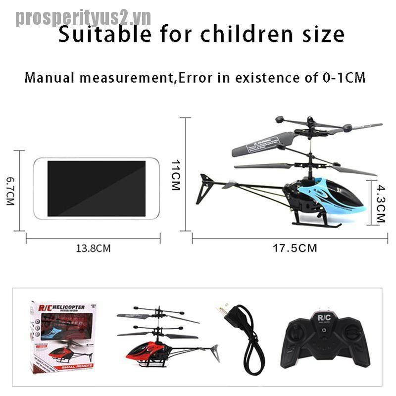 MÁY BAY ĐIỂU KHIỂN TỪ XA  -