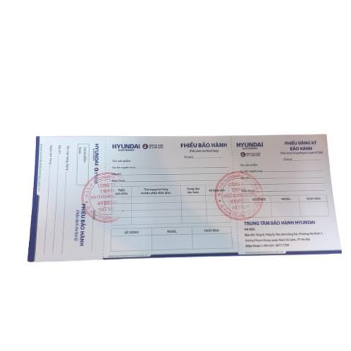 Cây lọc nước, Cây nước nóng lạnh Hyundai HDE 5203W  Công nghệ hàn Quốc bảo hành 12 tháng,lỗi đổi mới trong 7 ngày