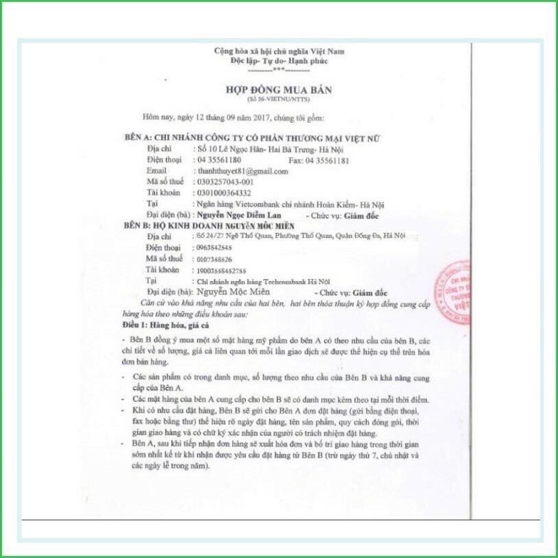 Sữa rửa mặt dạng gel không chứa xà phòng SVR dạng tuýp 200ml hàng Pháp | BigBuy360 - bigbuy360.vn