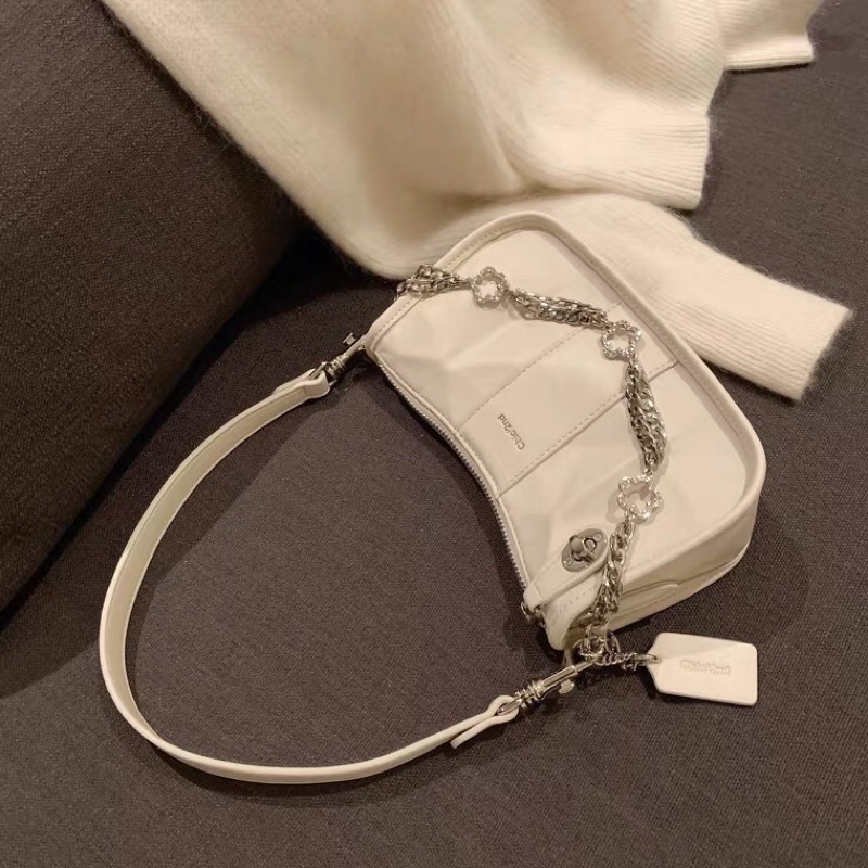 Túi xách Chio’2nd