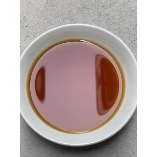 Gói Nhỏ Dùng Thử Trà Đen Pink Pink Thượng Hạng Nguyên Liệu Pha Chế Trà Sữa