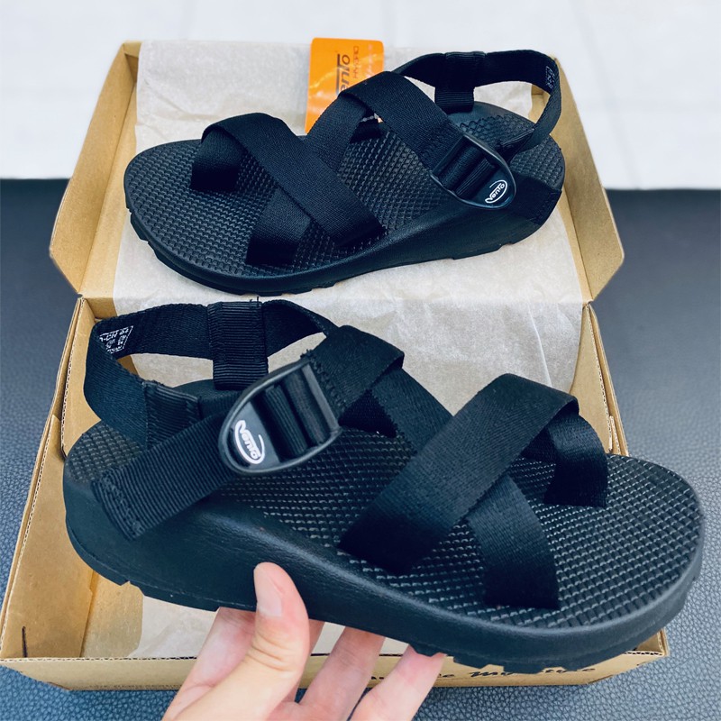 [Mã BMBAU50 giảm 7% tối đa 50K đơn 99K] Sandal Vento Xỏ Ngón SD-CH04