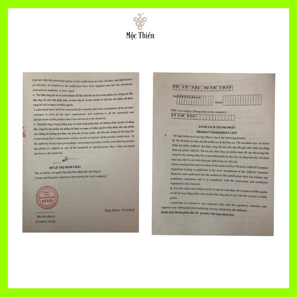 Xịt Khoáng Thảo Mộc Mẹ Ken Cấp Ẩm Chống Nhăn Giữ Lớp Trang Điểm - Phục Hồi Da Bị Tổn Thương Laure - 100ml [Mộc Thiên] | BigBuy360 - bigbuy360.vn