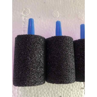 Cục sủi oxy Viên sủi oxy cho bể cá cảnh
