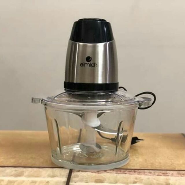 Set máy xay+máy sấy