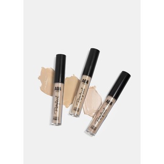 [SHOPMISSA] Kem lót mắt AOA Perfect Eye Primer