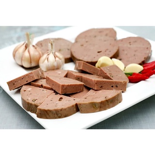 Chả bò huế cực ngon 500gram