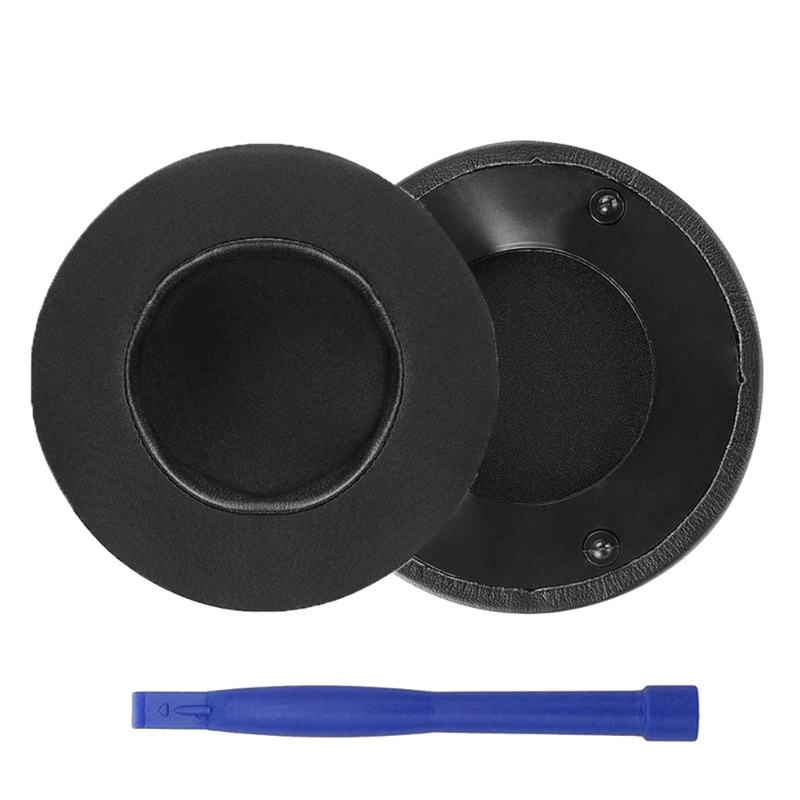 Đệm Tai Nghe Mềm Mại Cho Tai Nghe Razerthresher Protein / Gel