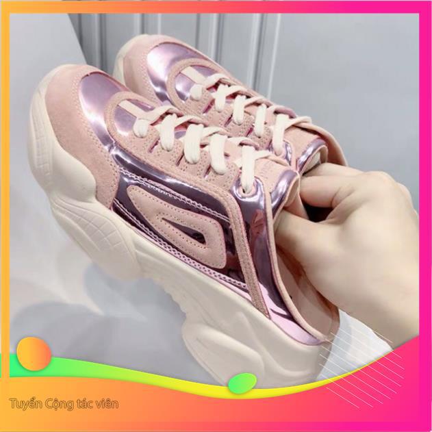 𝐆𝐢à𝐲 𝐧ữ,𝐆𝐢à𝐲 𝐬ụ𝐜 𝐭𝐡ể 𝐭𝐡𝐚𝐨 𝐃𝐢𝐨𝐫 đế độ𝐧 3,5𝐜𝐦