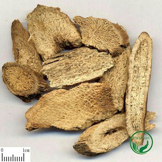 100g mộc hương