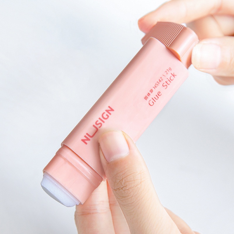 Keo Dán Hình Tam Giác 21g Chất Lượng Cao