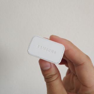 Củ sạc samsung thường 5v-2A