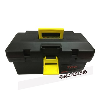 Hộp đồ nghề HH-380 - TOP
