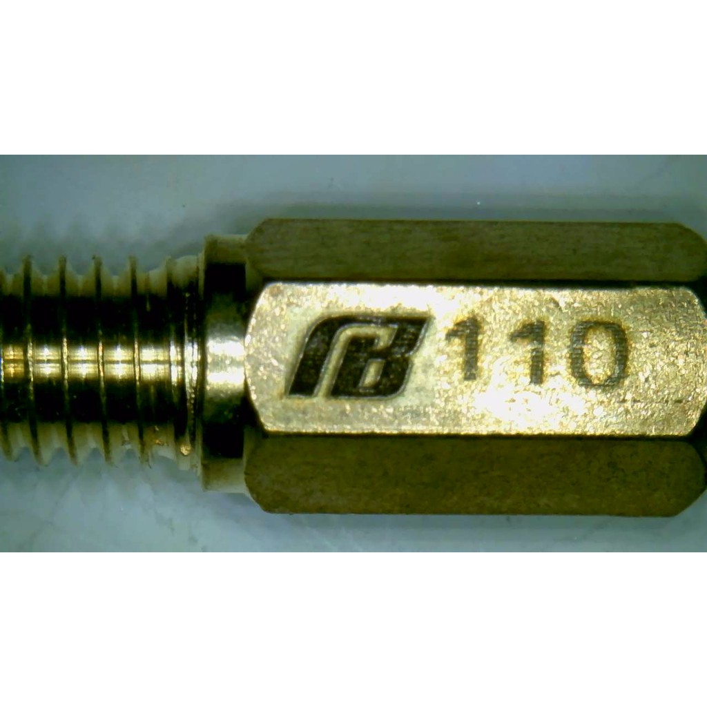 Van tiết lưu Giclo bình xăng bông mai ga dẹp PWK