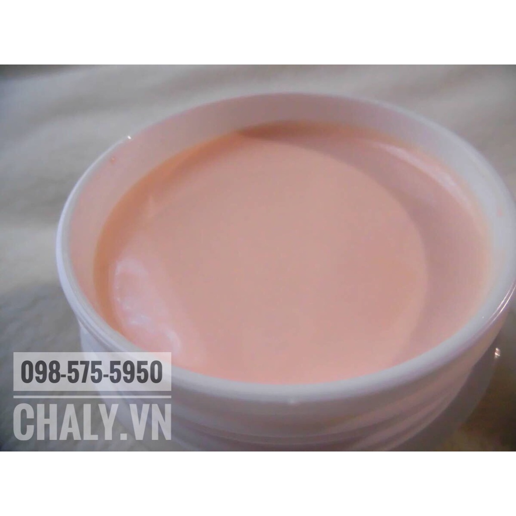 Kem ngày chống lão hoá tái tạo dưỡng trắng tuổi trung niên Kose Grace One Perfect Gel Cream UV 100g Nhật