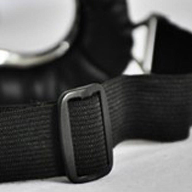 Kính Phi Công Đi Xe Máy Phong Cách Cổ Điển Mới