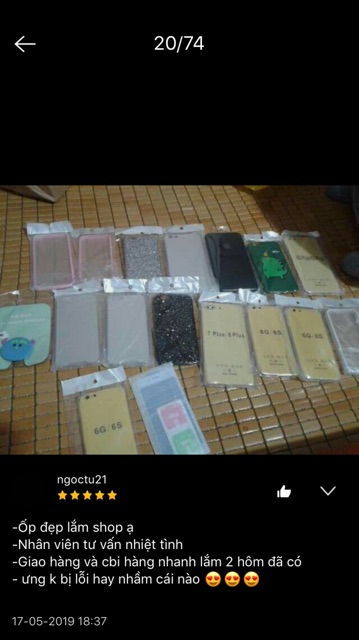 Ốp lưng iphone CHỐNG SOCK, VA ĐẬP 5s/6/6s/6plus/6s plus/7/8/7plus/8plus/x/xs/xs max/11/11pro max - vincase A4-10 : | BigBuy360 - bigbuy360.vn