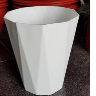 5 chậu  trồng cây hoa phi 30cm x 40cm