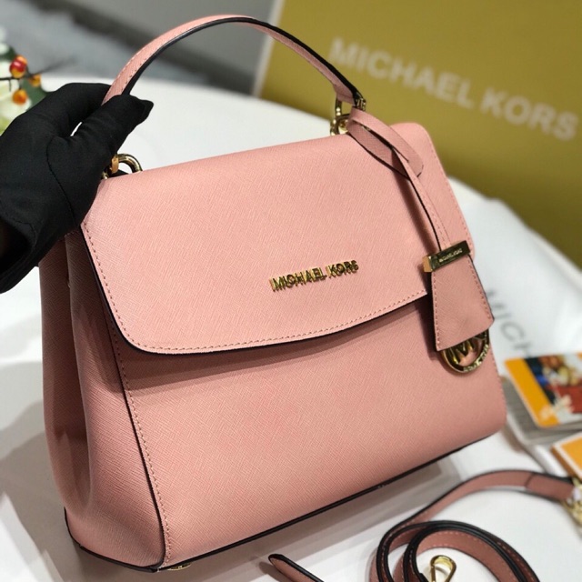 túi Mk đẹp quá