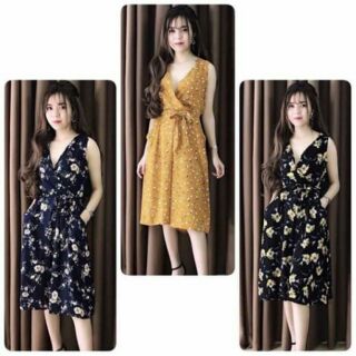 (( hot hit jum quần lỡ chất đẹp))