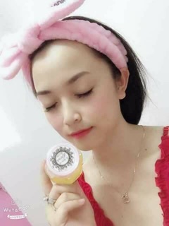 Mỡ trăn