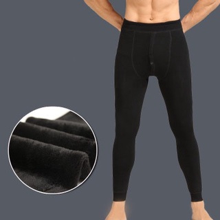  Quần tất LÓT LÔNG NAM cực ấm 