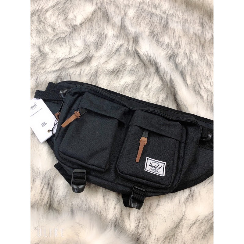 Belt bag nam Herschel