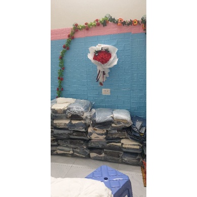 jean dài chốt live👌 | BigBuy360 - bigbuy360.vn