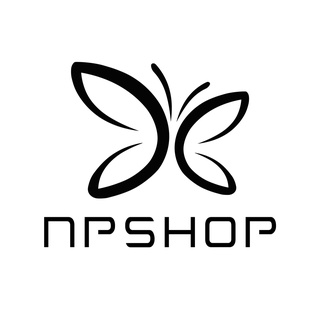 Thời Trang Nữ Npshop
