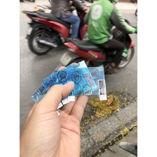 Cường Lực Dẻo Nano 9H Nokia N73