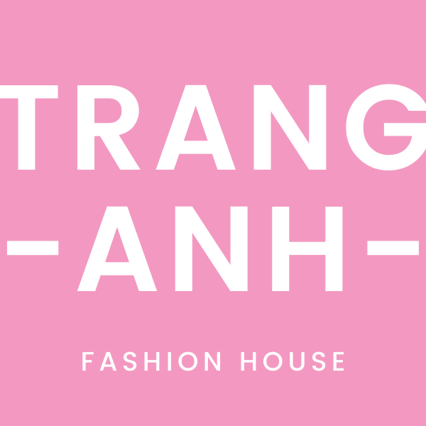 Trang Anh Store 2006