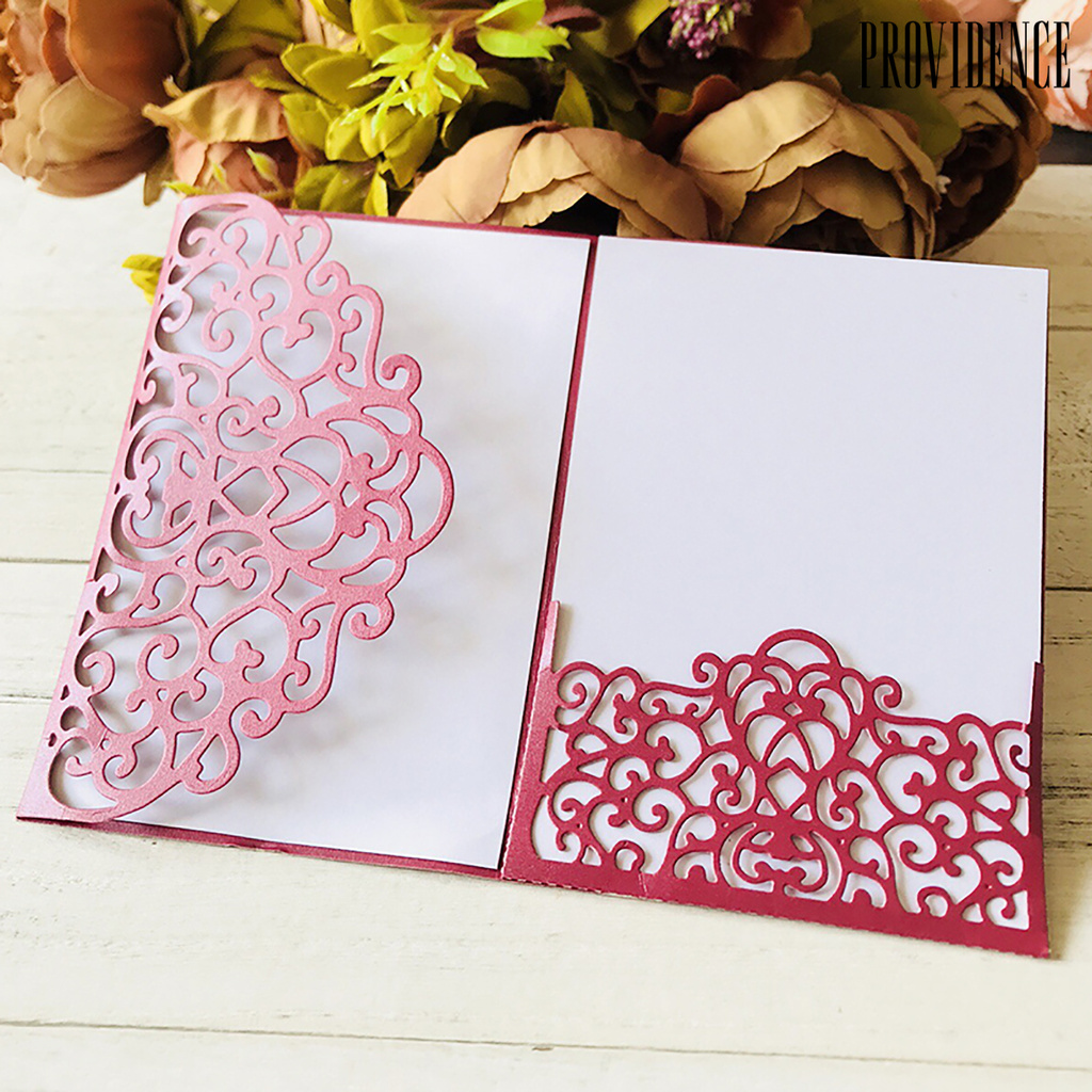 Khuôn Cắt Giấy Làm Từ Kim Loại Tạo Khung Viền Ren Hoa Trang Trí Scrapbook