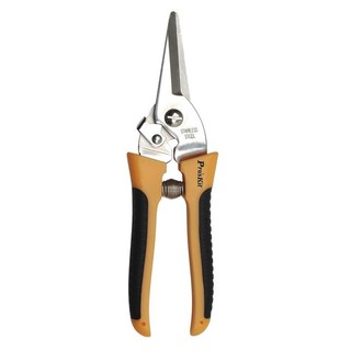 Kéo cắt pro'skit 8pk-sr007
