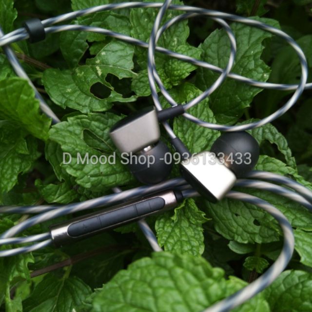 Tai nghe Harman Kardon AE cũ chuyên trị edm,  bass hay,  âm thanh chất vượt tầm giá