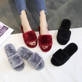 DÉP LÔNG ẤM MÙA ĐÔNG