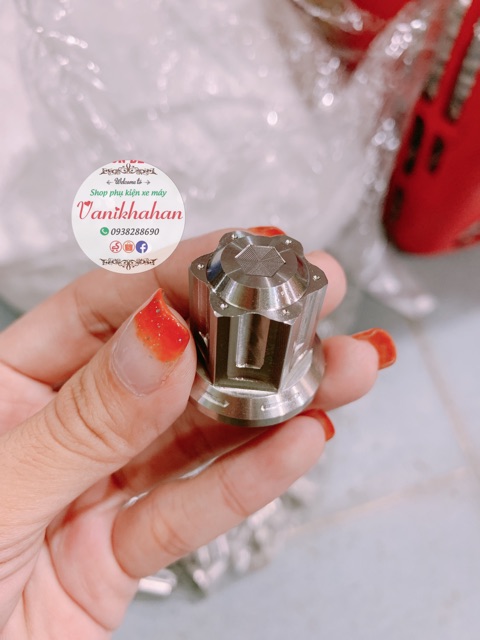 Tán cốt 10ly - 12ly - 14ly salaya