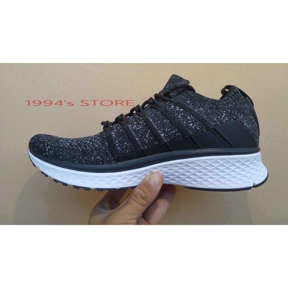 (CÓ SẴN) Giày XIAOMI MI SPORTS SNEAKERS 2 (dành cho nữ)