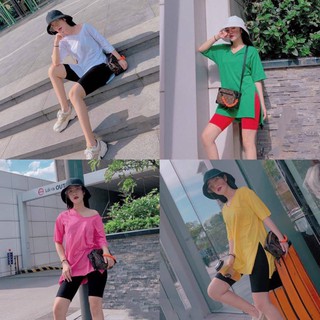 Đồ lửng nữ cổ tim