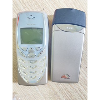 ĐIỆN THOẠI NOKIA 8310