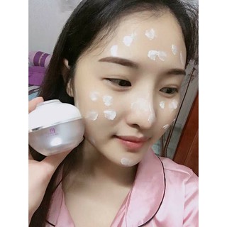 Kem Face Dạng Thạch
