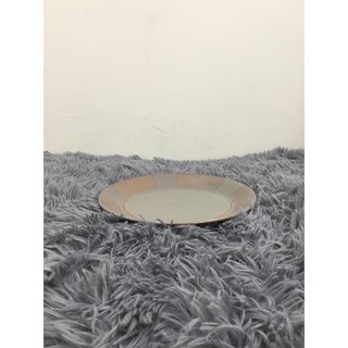 DĨA SÂU LÒNG 20X2.5 CM - GỐM SỨ DONG HWA - HÀNG VIỆT NAM CHẤT LƯỢNG CAO