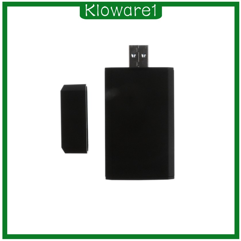 1 Ổ Cứng Ngoài Ssd Usb 3.0 Sang Ngff (m.2) Hỗ Trợ 2260 / 2280mm Cho Pc | BigBuy360 - bigbuy360.vn