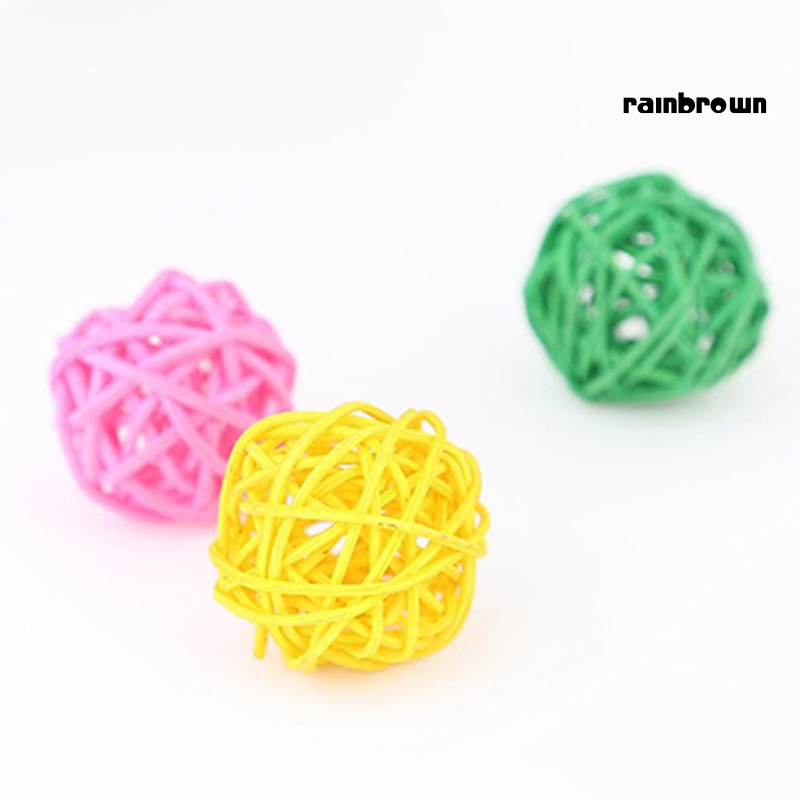 Hộp Phông Nền Chụp Ảnh Sản Phẩm Có Đèn Led